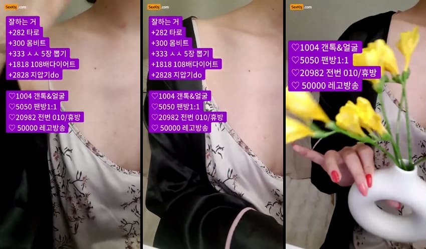 KBJ25041064_zzzz34_sexkbj