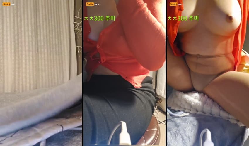 KBJ25042566_sexy666_sexkbj