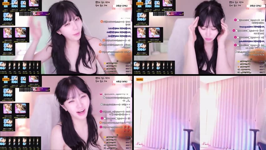 KBJ25040466_zmalqp6666_sexkbj