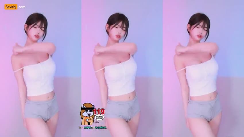 KBJ25042568_tj4769_sexkbj