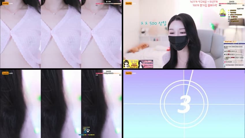 KBJ25050501_000but_sexkbj