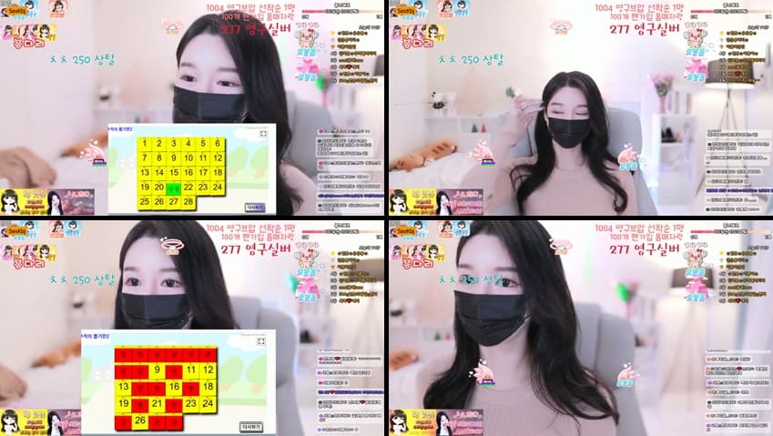 KBJ25050801_000but_sexkbj