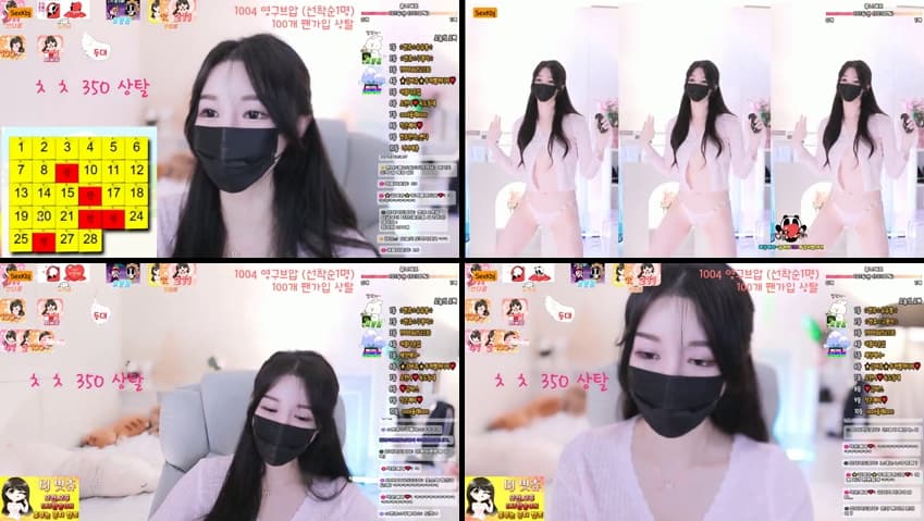 KBJ25052001_000but_sexkbj