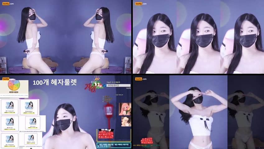 KBJ25051101_100042_sexkbj