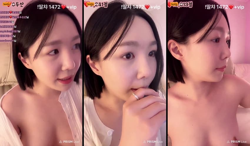 KBJ25043001_1004162_sexkbj