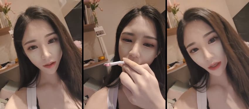 KA25050201_98년생_룸빵녀_김도아-1_sexkbj