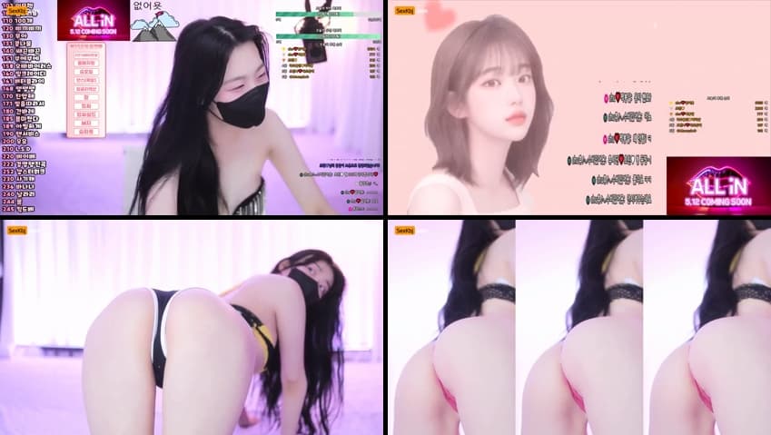 KBJ25051801_aeaei5082_sexkbj