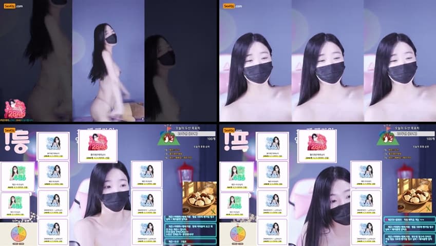 KBJ25050802_100042_sexkbj