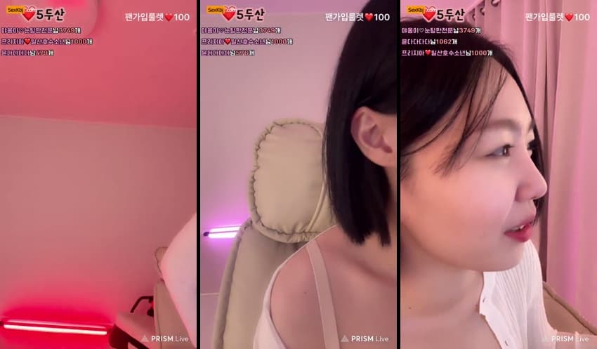 KBJ25051102_1004162_sexkbj