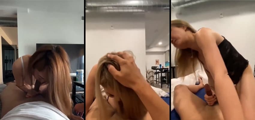 KA25050602_40대_한국인_아내가_하루종일_섹스하고_싶어해요_sexkbj