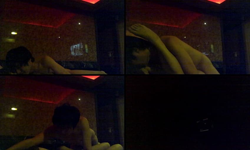 KA25051602_57_불륜-0516_sexkbj