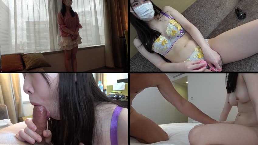 KA25042902_FC2PPV-4660584-1_sexkbj