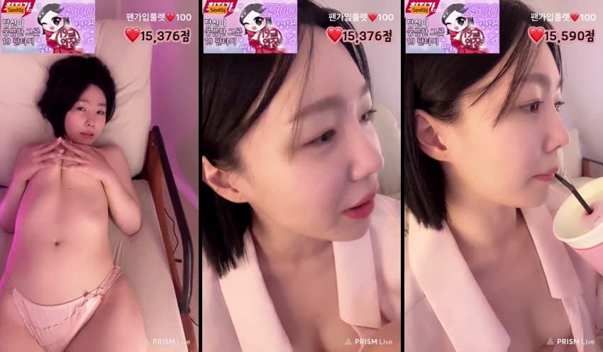 KBJ25050503_1004162_sexkbj