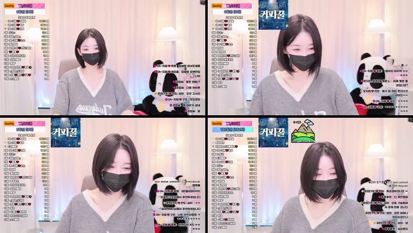 KBJ25050803_100472_sexkbj