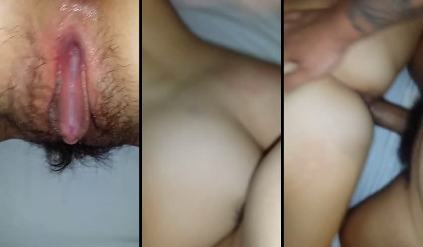 KA25052803_22살_일산_주희-6_sexkbj