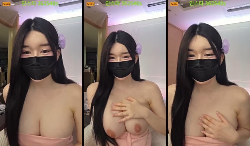 KBJ25052203_362540_sexkbj