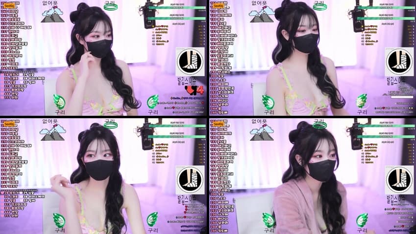 KBJ25042903_aeaei5082_sexkbj