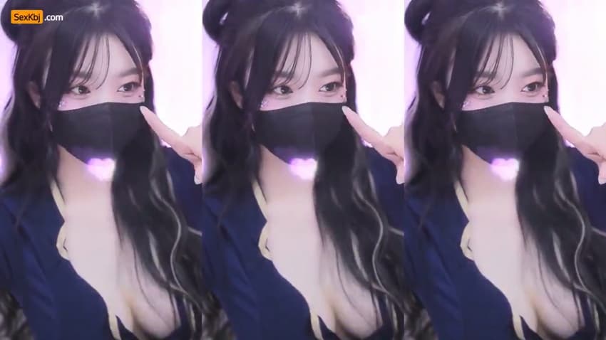 KBJ25050903_aeaei5082_sexkbj