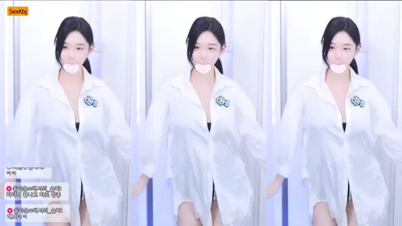 KBJ25052503_ari0307_sexkbj