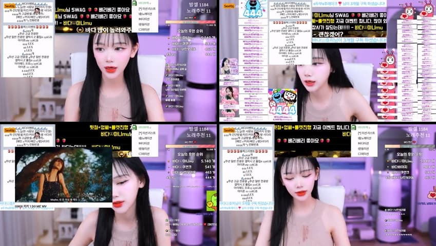 KBJ25050703_bada0629_sexkbj