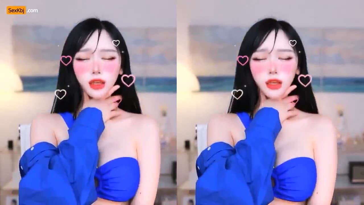 KBJ25052603_bada0629_sexkbj