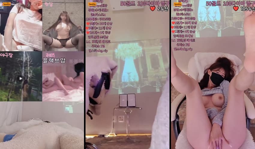 KBJ25051903_day59day_sexkbj