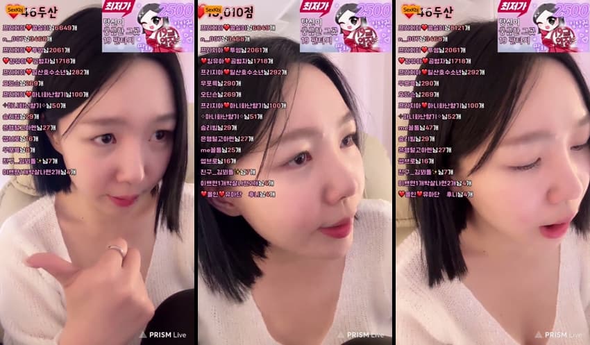 KBJ25051004_1004162_sexkbj