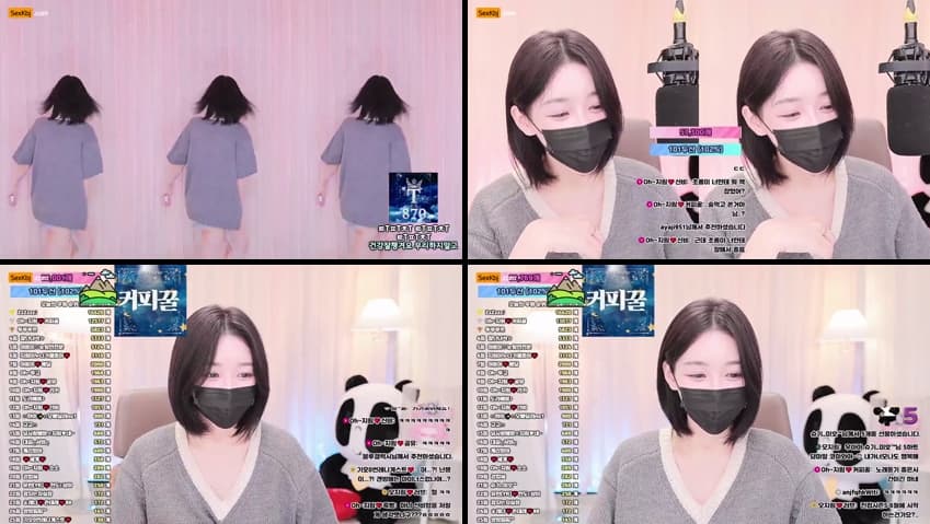 KBJ25050804_100472_sexkbj