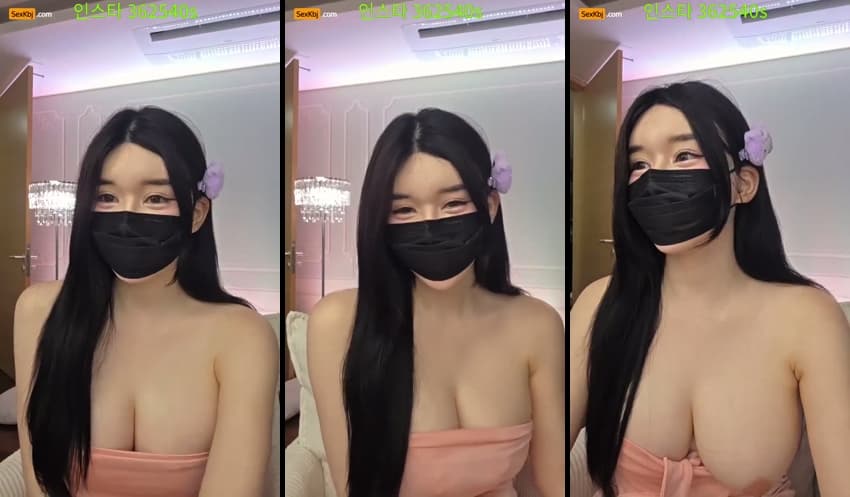 KBJ25052204_362540_sexkbj