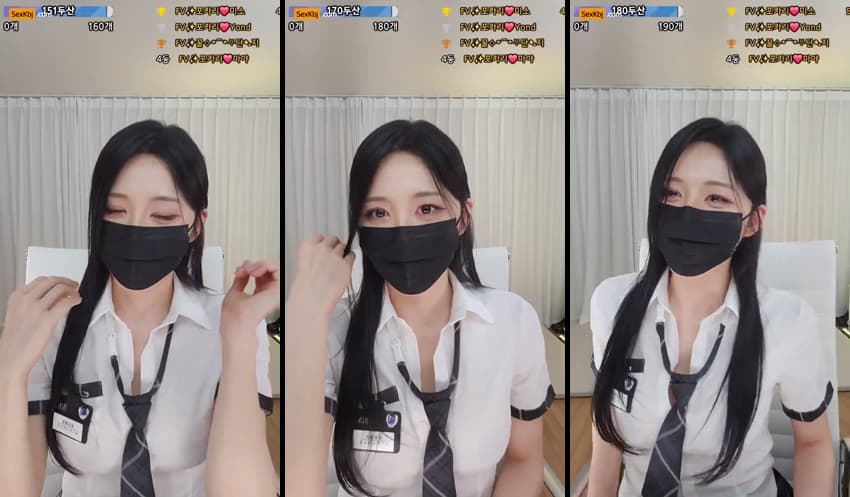 KBJ25043004_4ocari_sexkbj