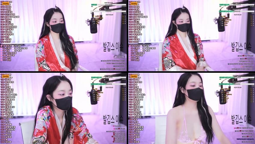 KBJ25042804_aeaei5082_sexkbj