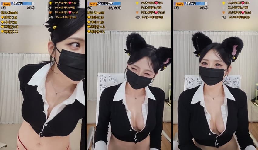 KBJ25050405_4ocari_sexkbj