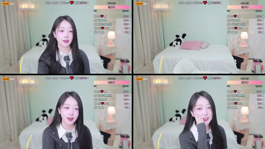 KBJ25050105_54soda_sexkbj