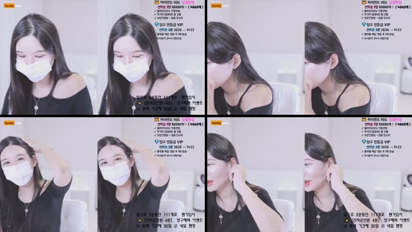 KBJ25042805_angelovo_sexkbj