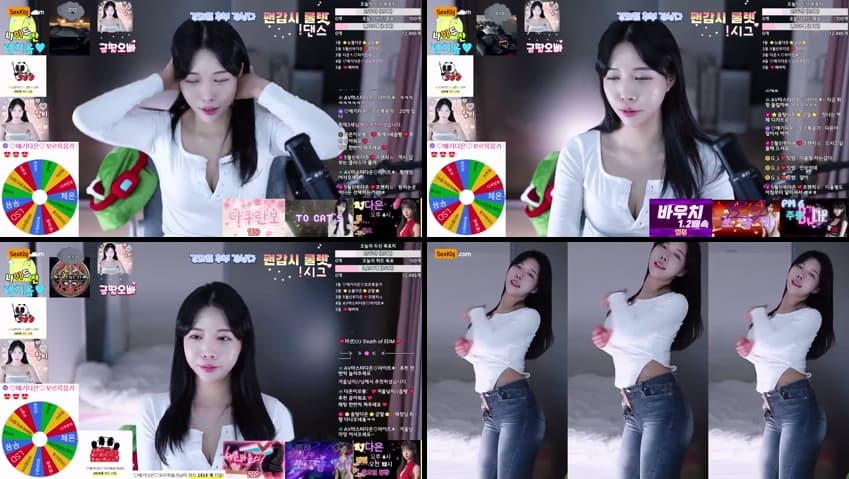 KBJ25042905_asdfg09875_sexkbj