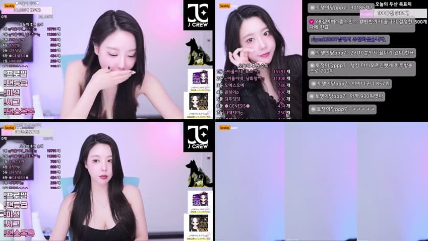 KBJ25052605_bo1004_sexkbj