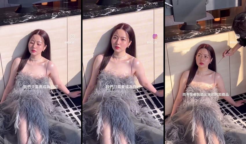 KA25051205_chn25050702-1_sexkbj