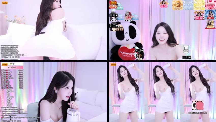 KBJ25052005_eli05021212_sexkbj