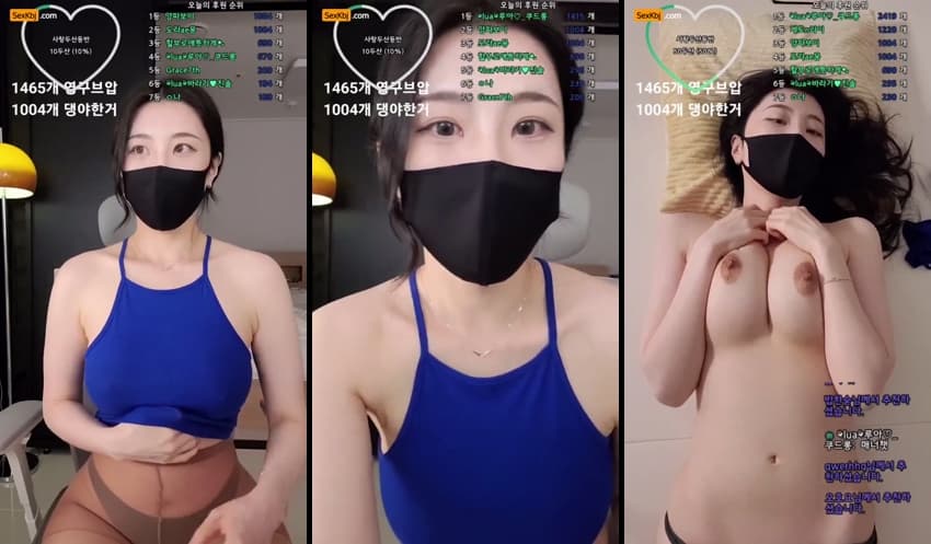 KBJ25043006_bboever2865_sexkbj