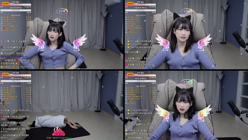 KBJ25050606_binyou_sexkbj