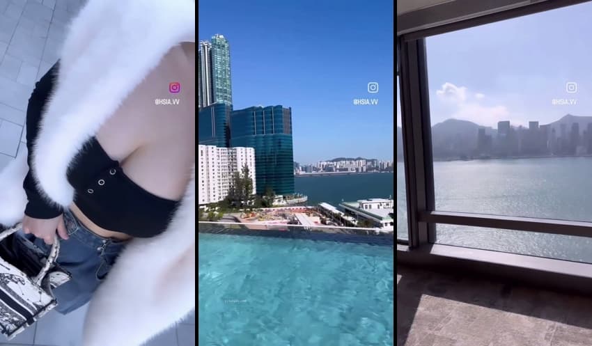 KA25051206_chn25050702-2_sexkbj