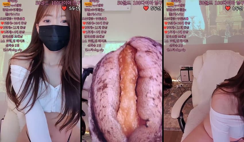 KBJ25050706_day59day_sexkbj