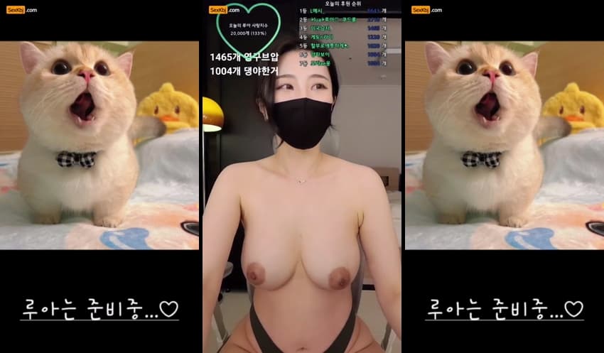 KBJ25043007_bboever2865_sexkbj