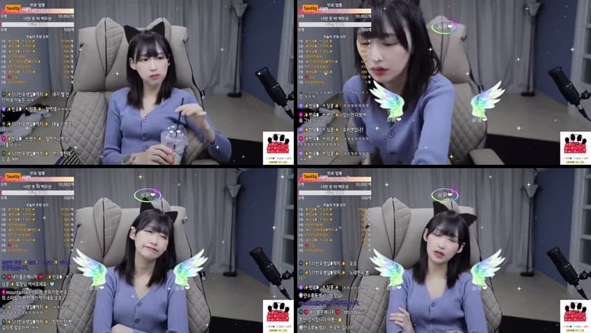 KBJ25050607_binyou_sexkbj