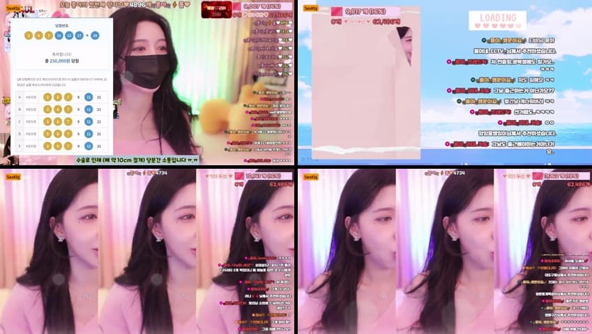 KBJ25052507_dkdlfjqm758_sexkbj