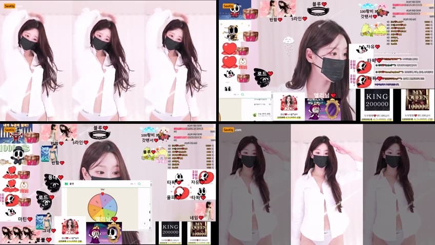 KBJ25052107_doobooseezzi_sexkbj