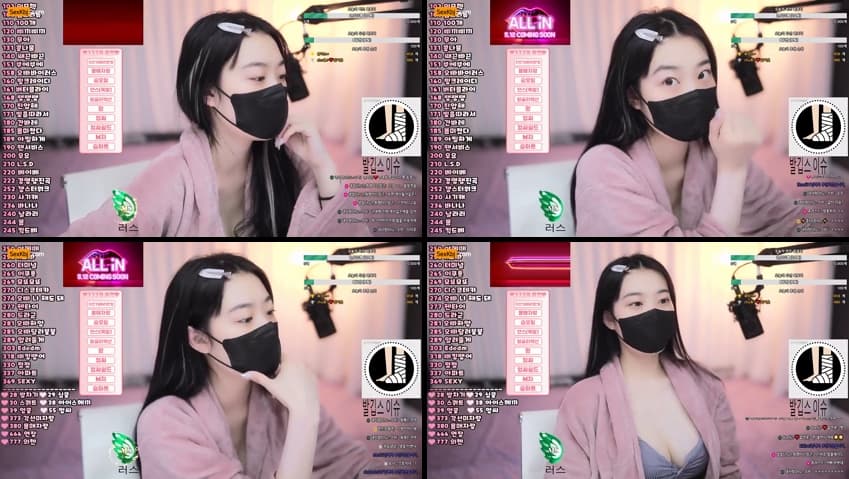 KBJ25050408_aeaei5082_sexkbj