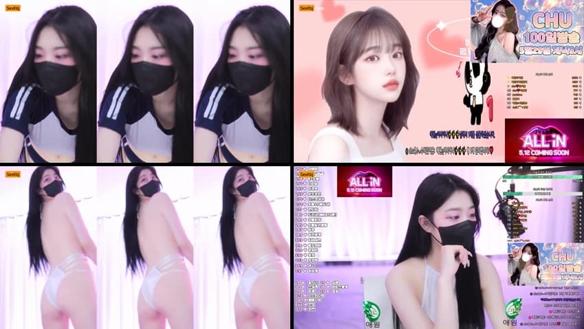 KBJ25052308_aeaei5082_sexkbj