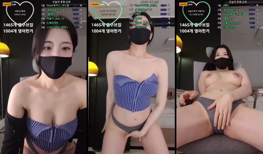 KBJ25050508_bboever2865_sexkbj