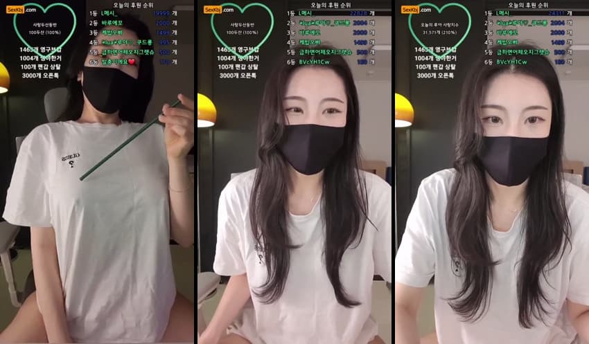 KBJ25051708_bboever2865_sexkbj